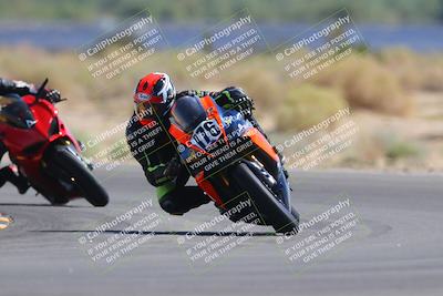 media/Oct-01-2023-SoCal Trackdays (Sun) [[4c570cc352]]/Turn 16 (120pm)/